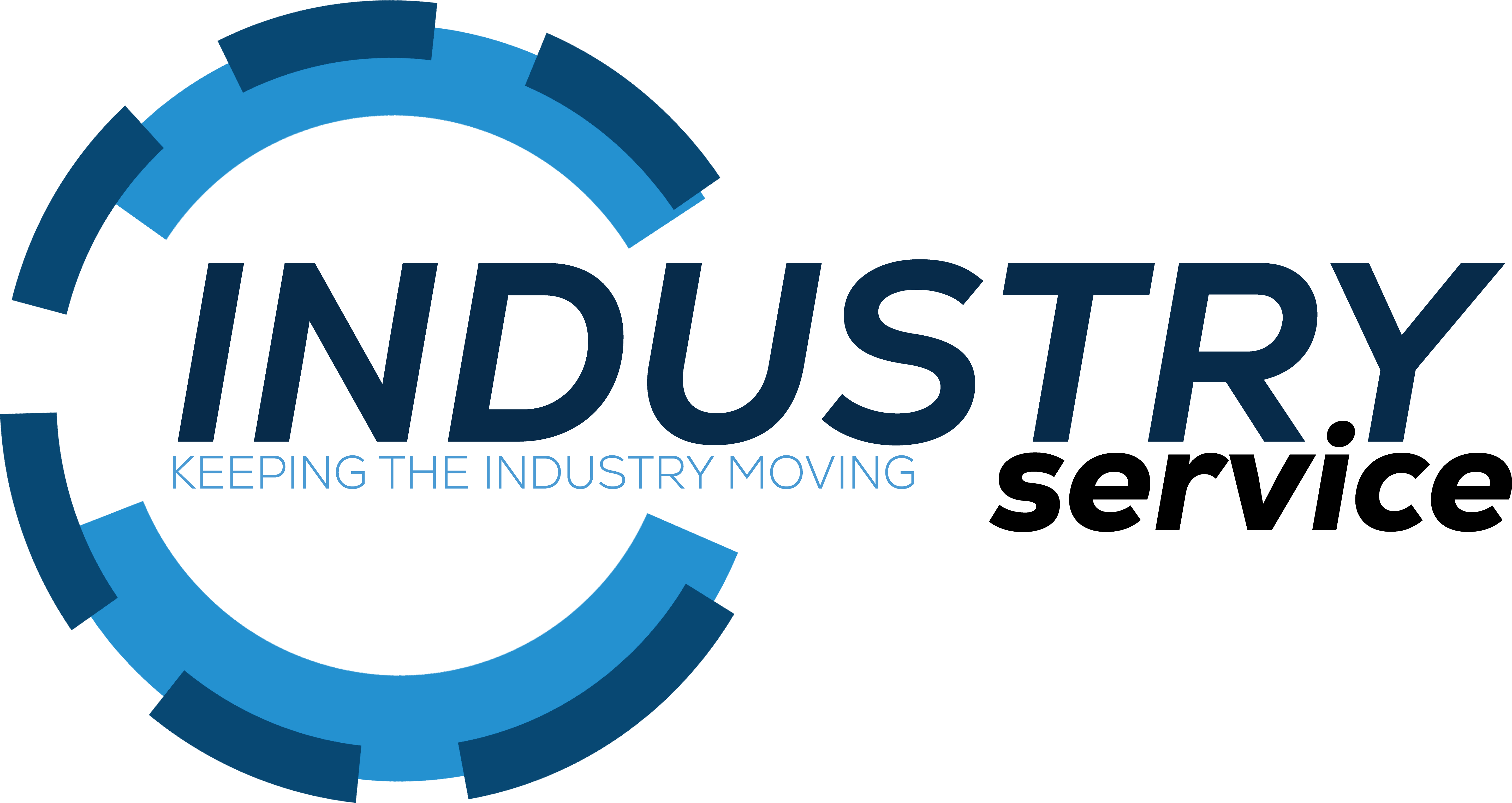 Industry Service